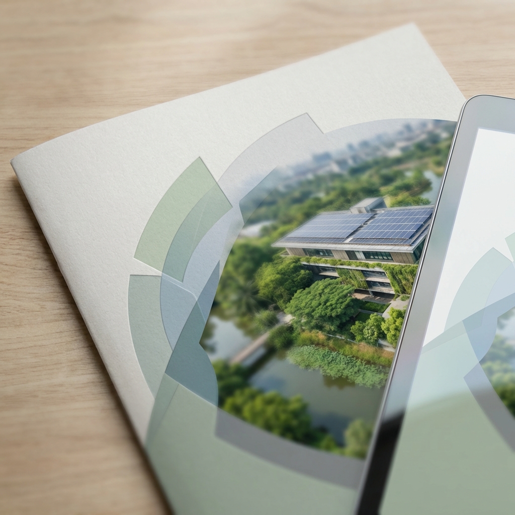 Hồ sơ năng lực