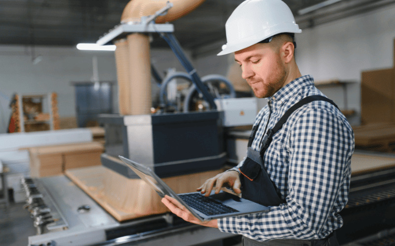 ĐTM Hạ tầng kỹ thuật khu dân cư mới xã Hoàng Hanh