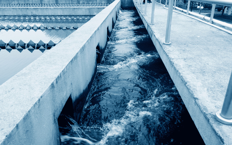 Giấy phép môi trường Công ty TNHH Chungwoo Vina