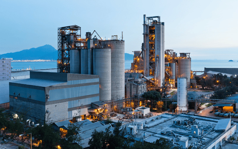 Giấy phép môi trường Công ty TNHH Truwin Vina