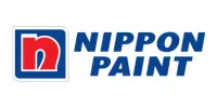 Nippon Paint