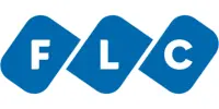 FLC Group