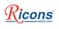 Ricons