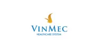 Vinmec