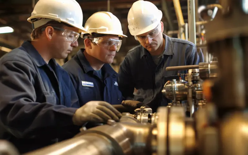 Bài viết Tin tức mẫu số 4