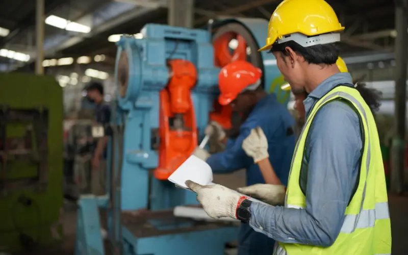 Bài viết Tin tức mẫu số 3