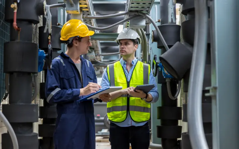 Bài viết Tin tức mẫu số 5