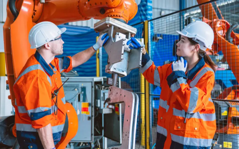 Bài viết Tin tức mẫu số 1